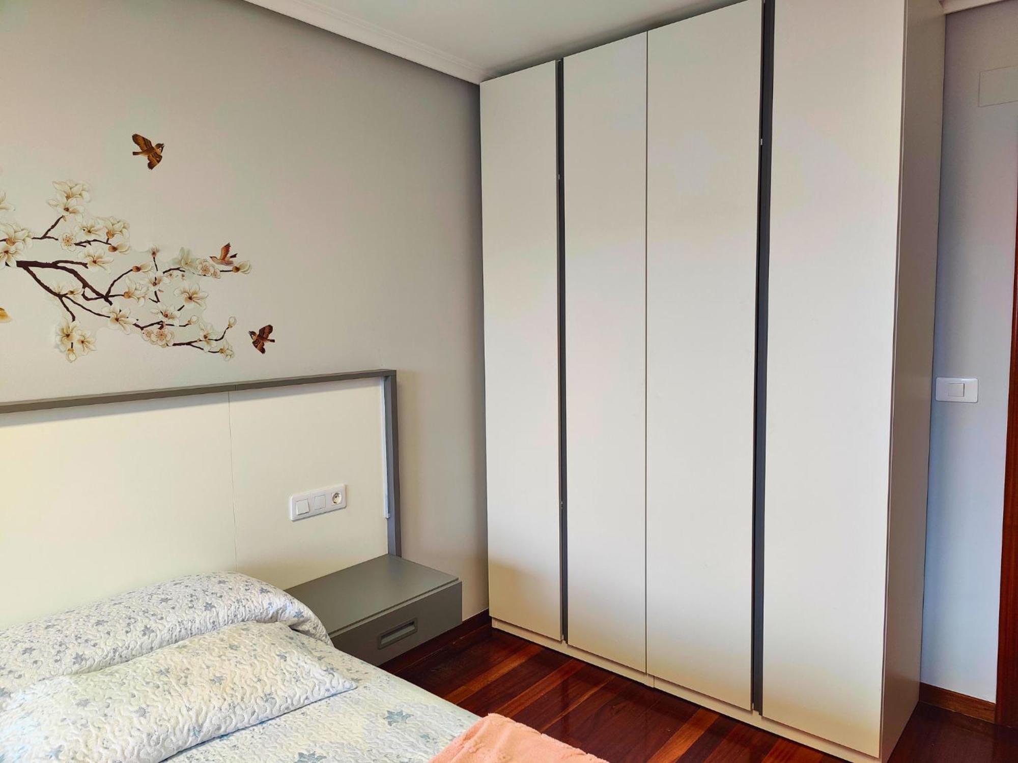 Casa-Nova Centro Konuk evi Sarria Dış mekan fotoğraf